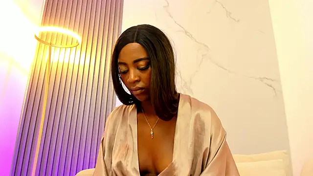 ebonydreams01 online show from 21, 1, 2025
