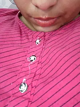 Snapshot of Myloveurvi chatting on 17, 2, 2026 Myloveurvi online show from 17, 2, 2026