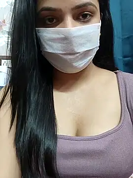 Snapshot of Myloveurvi chatting on 20, 2, 2026 Myloveurvi online show from 20, 2, 2026