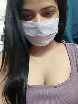 Snapshot of Myloveurvi chatting on 21, 2, 2026 Myloveurvi online show from 21, 2, 2026