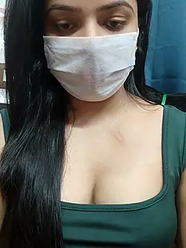 Snapshot of Myloveurvi chatting on 28, 2, 2026 Myloveurvi online show from 28, 2, 2026