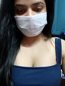 Snapshot of Myloveurvi chatting on 13, 3, 2026 Myloveurvi online show from 13, 3, 2026