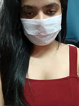 Snapshot of Myloveurvi chatting on 25, 3, 2026 Myloveurvi online show from 25, 3, 2026