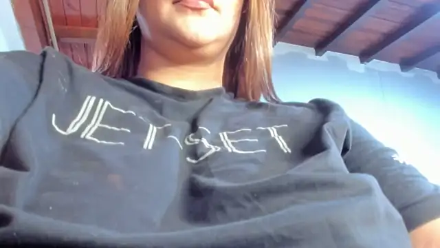 cattleya campbell online show from 15, 10, 2025