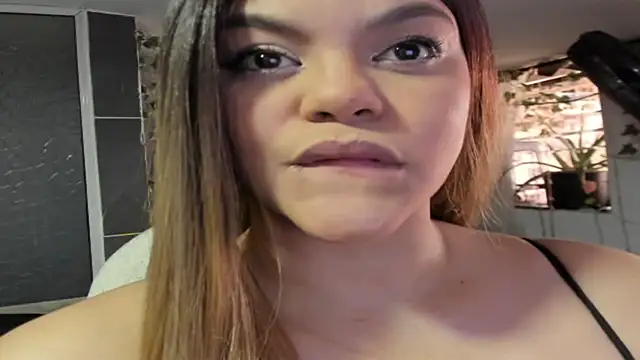 cattleya campbell online show from 13, 11, 2025