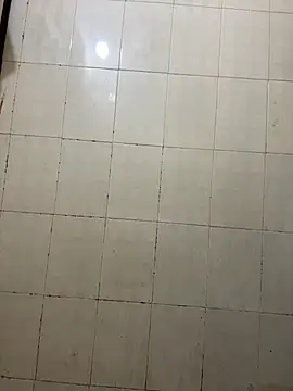 Snapshot of SinfulSensation chatting on 20, 1, 2025 SinfulSensation online show from 20, 1, 2025