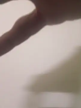 Snapshot of SinfulSensation chatting on 28, 1, 2025 SinfulSensation online show from 28, 1, 2025