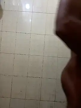 Snapshot of SinfulSensation chatting on 20, 2, 2025 SinfulSensation online show from 20, 2, 2025