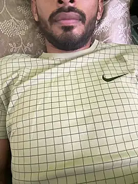 Snapshot of SinfulSensation chatting on 23, 2, 2025 SinfulSensation online show from 23, 2, 2025