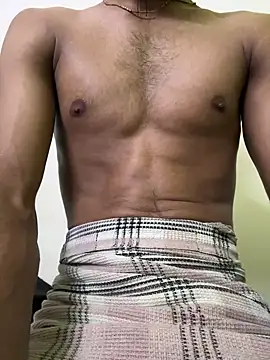 Snapshot of SinfulSensation chatting on 25, 2, 2025 SinfulSensation online show from 25, 2, 2025