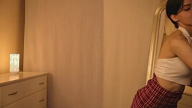TrudyCarey online show from 7, 12, 2024