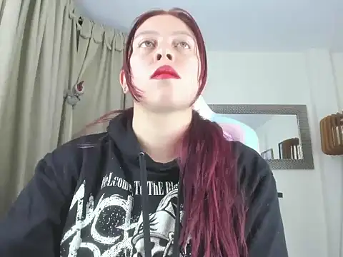 GoddessJessica roger online show from 23, 2, 2026