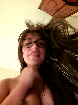 Lau1127 online show from 24, 10, 2025