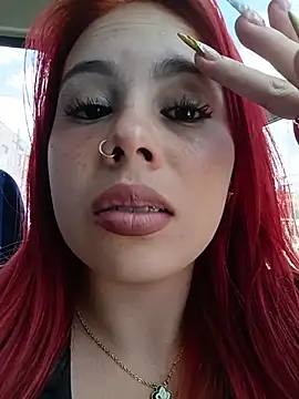 aurora sky11 online show from 22, 11, 2025