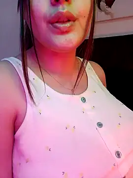 im here- online show from 18, 12, 2025