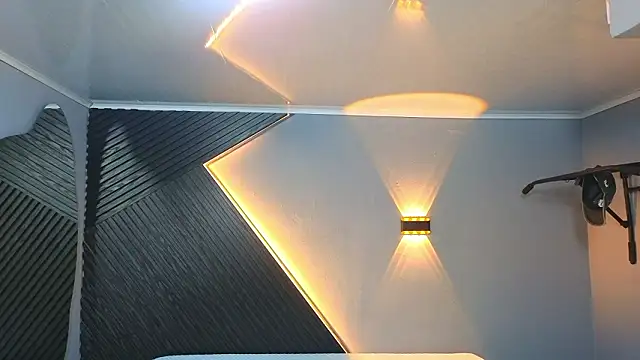 Snapshot of Laia_and_Aloby chatting on 14, 2, 2026 Laia and Aloby online show from 14, 2, 2026