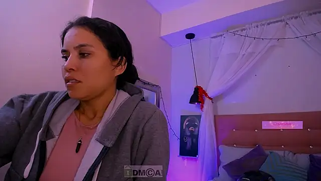 natasha  jackson online show from 18, 1, 2025