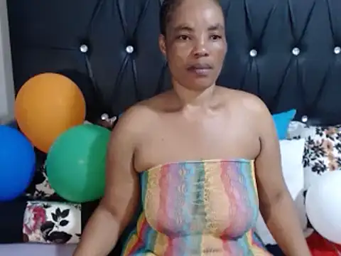 JennyFawX  online show from 6, 2, 2025
