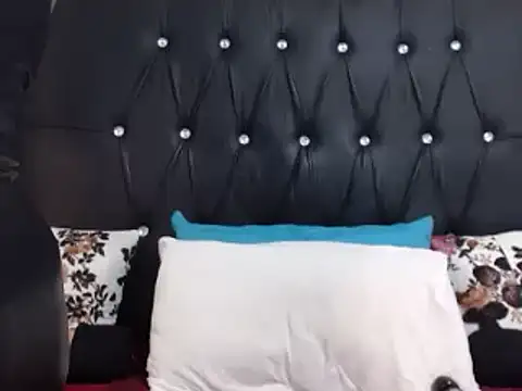 JennyFawX  online show from 8, 2, 2025