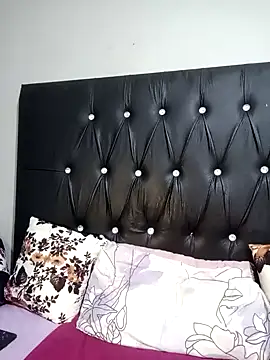 JennyFawX  online show from 19, 2, 2025