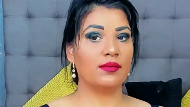 AmyCubes online show from 6, 1, 2025