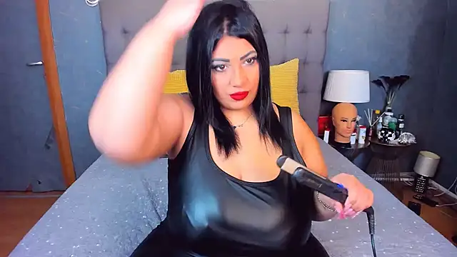 AmyCubes online show from 17, 1, 2026