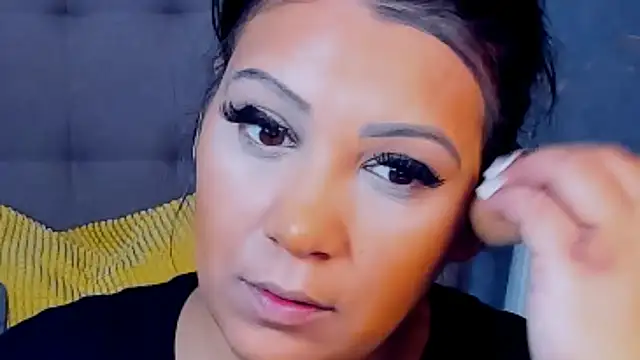 AmyCubes online show from 7, 2, 2026