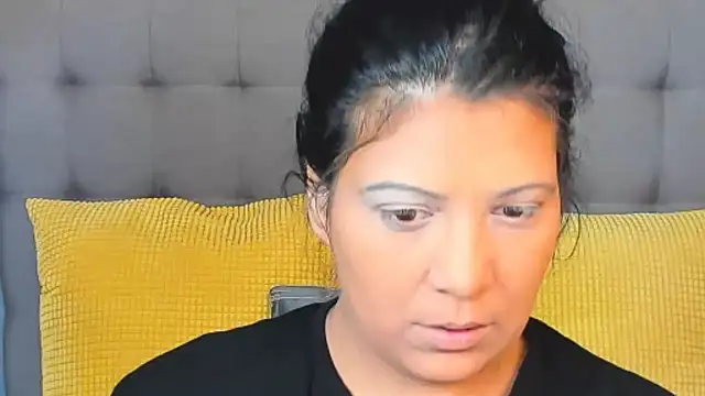 AmyCubes online show from 12, 2, 2026