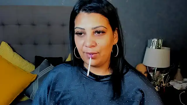 AmyCubes online show from 13, 3, 2026