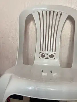 Young arabe online show from 20, 10, 2025