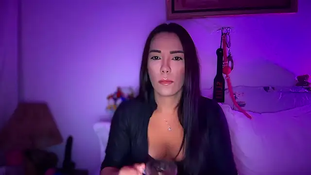 mistresslaviniabr online show from 5, 1, 2026