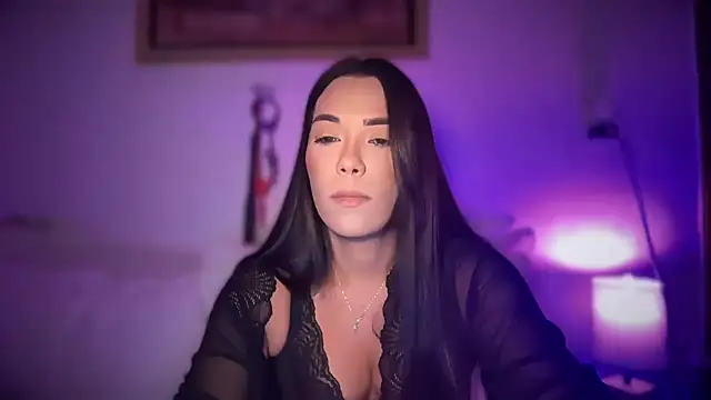 mistresslaviniabr online show from 9, 1, 2026