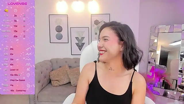 Snapshot of kendaall_jenner_ chatting on 27, 12, 2024 kendaall jenner online show from 27, 12, 2024