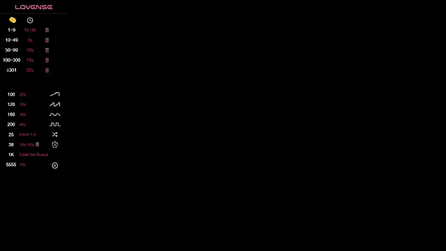 Snapshot of kendaall_jenner_ chatting on 28, 12, 2024 kendaall jenner online show from 28, 12, 2024