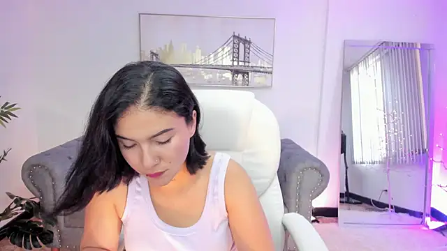 Snapshot of kendaall_jenner_ chatting on 15, 1, 2025 kendaall jenner online show from 15, 1, 2025