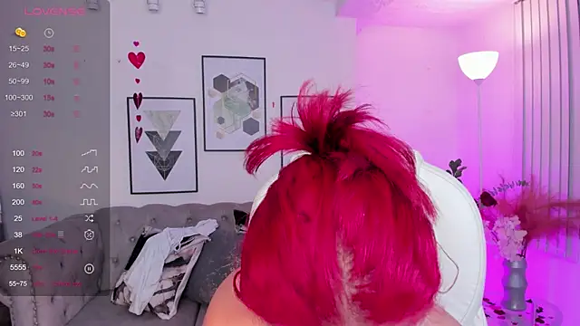 Snapshot of kendaall_jenner_ chatting on 15, 2, 2025 kendaall jenner online show from 15, 2, 2025