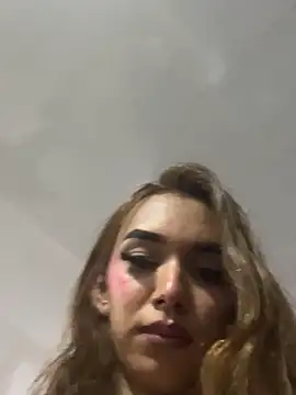 Nikol Rang   online show from 9, 2, 2025