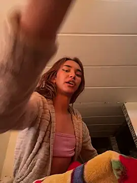 Nikol Rang   online show from 9, 2, 2025