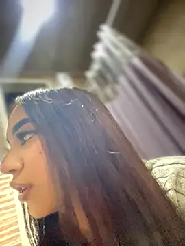 Nikol Rang   online show from 17, 10, 2025