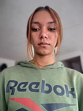 Nikol Rang   online show from 8, 2, 2026