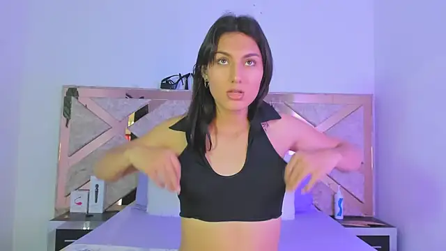 Snapshot of _miss_khloe chatting on 2, 12, 2024 miss khloe online show from 2, 12, 2024