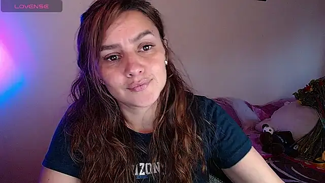 Lu perez online show from 17, 12, 2024