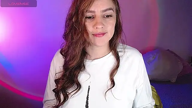 Lu perez online show from 18, 12, 2024
