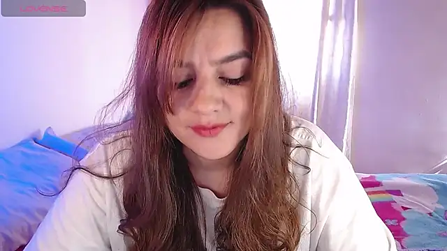 Lu perez online show from 15, 1, 2025