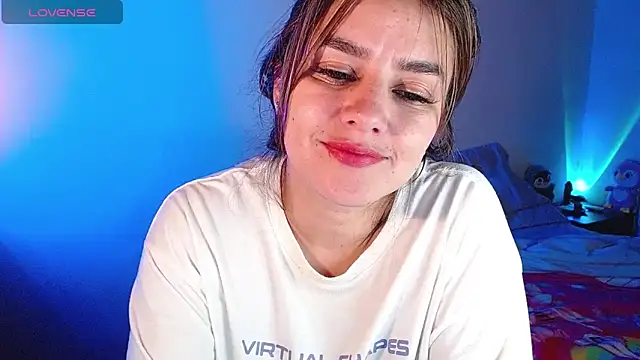 Lu perez online show from 16, 1, 2025