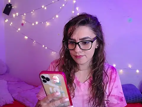 Lu perez online show from 9, 11, 2025