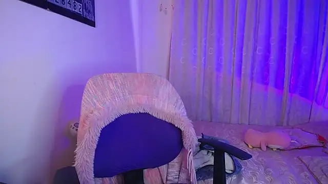 Lu perez online show from 3, 3, 2026