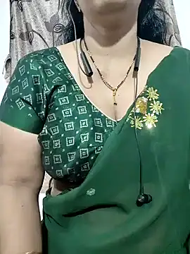 bhuvana555 online show from 7, 12, 2024