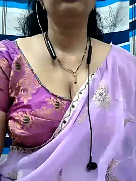 bhuvana555 online show from 10, 12, 2024