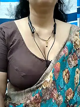 bhuvana555 online show from 12, 12, 2024